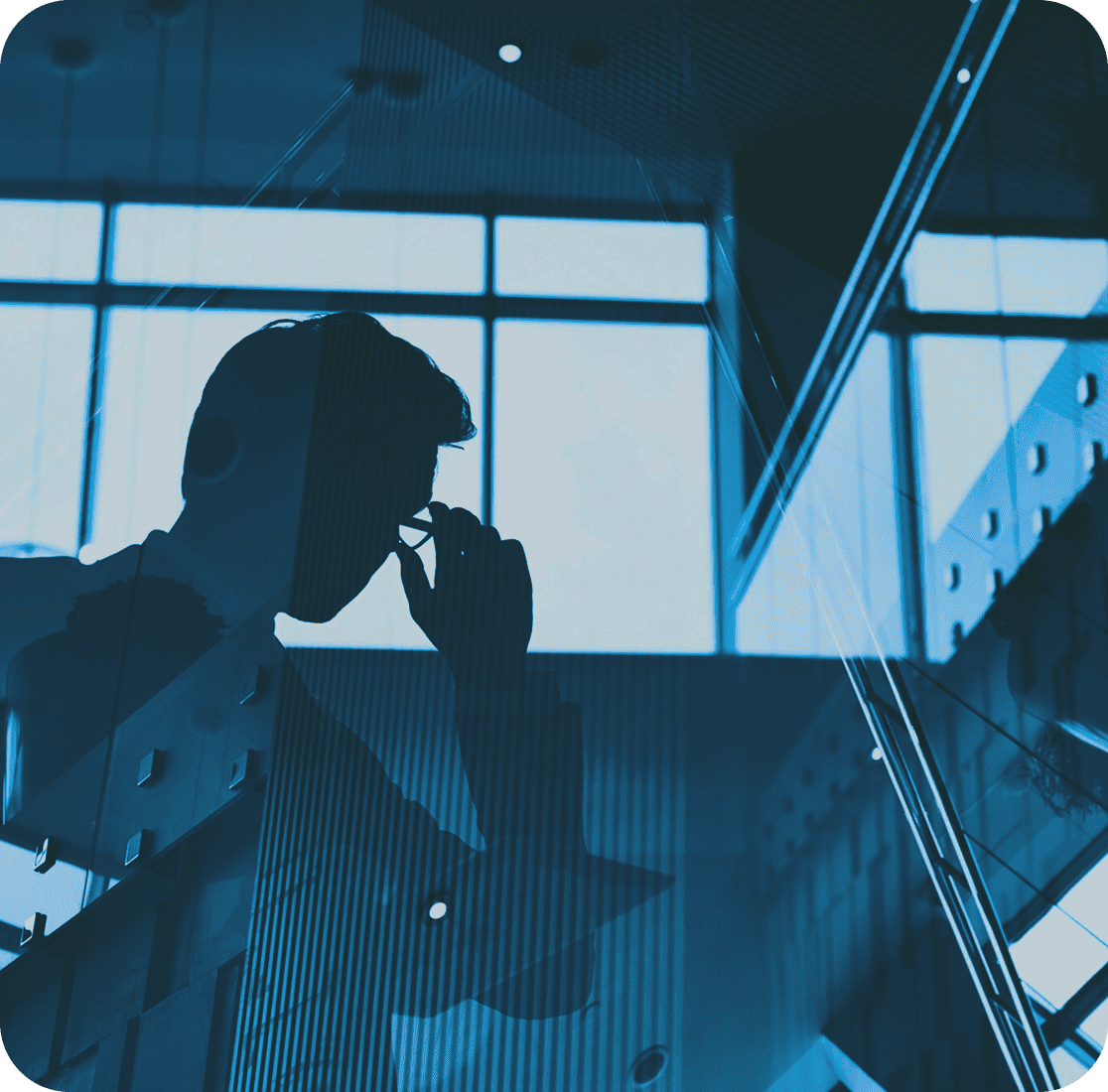 premium-technologies